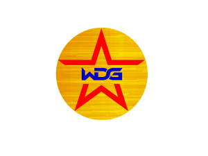 WDG